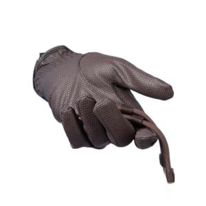 2306-014-848-gants-d-equitation-antiderapants-ps-of-sweden-coffee