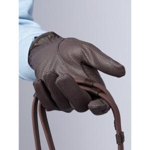 product/p/s/ps-of-sweden_2306-014-848_coffee_2.jpg