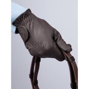 product/p/s/ps-of-sweden_2306-014-848_coffee_3.jpg