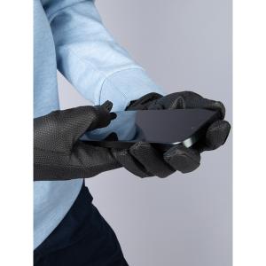 product/p/s/ps-of-sweden_2306-014-990_black_3.jpg