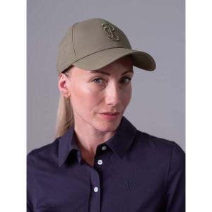product/p/s/ps-of-sweden_2311-004-637_vintage-green_2.jpg