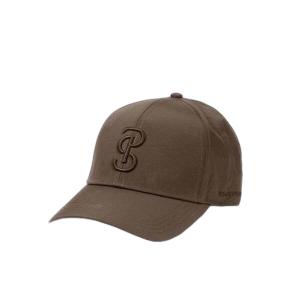 2311-004-845-casquette-de-baseball-ps-of-sweden-electra-mocca-mauve-tu