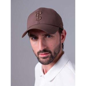 product/p/s/ps-of-sweden_2311-004-845_mocca-mauve_2.jpg