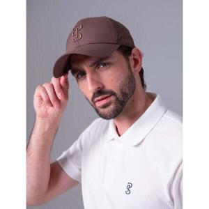 product/p/s/ps-of-sweden_2311-004-845_mocca-mauve_3.jpg