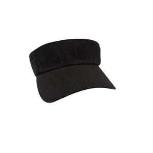 product/p/s/ps-of-sweden_2311-007-990_black_1.jpg