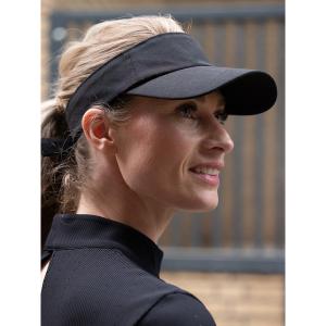 product/p/s/ps-of-sweden_2311-007-990_black_3.jpg