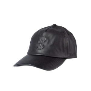 product/p/s/ps-of-sweden_2311-008-990_black_1.jpg