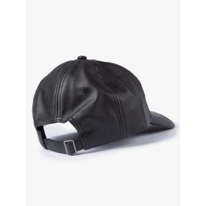 product/p/s/ps-of-sweden_2311-008-990_black_2.jpg