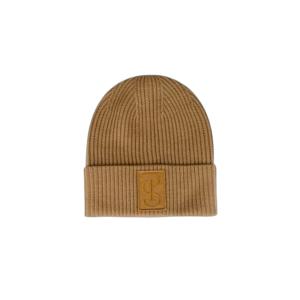 product/p/s/ps-of-sweden_2321-002-810_camel_1.jpg