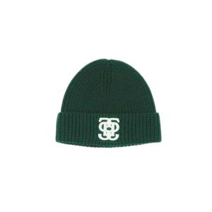 2321-003-685-bonnet-ps-of-sweden-lou-felt-monogram-midnight-green-tu