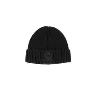 2321-003-990-bonnet-ps-of-sweden-lou-felt-monogram-black-tu