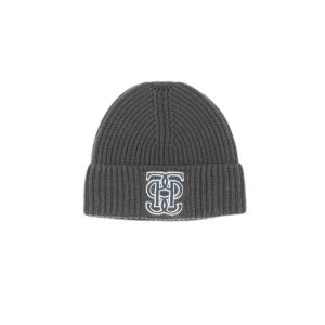 product/p/s/ps-of-sweden_2321-004-940_dark-grey-melange_1.jpg