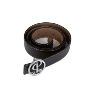 product/p/s/ps-of-sweden_2331-007-847_coffee_1.jpg