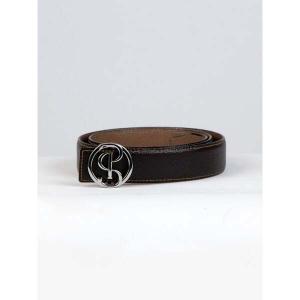 product/p/s/ps-of-sweden_2331-007-847_coffee_2.jpg