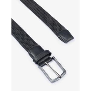 product/p/s/ps-of-sweden_2331-011-990_black_2.jpg