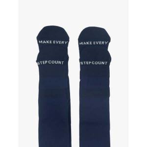product/p/s/ps-of-sweden_2341-004-591_navy_2.jpg