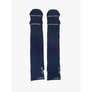 product/p/s/ps-of-sweden_2341-004-591_navy_3.jpg