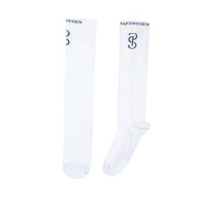 2341-006-001-chaussettes-equitation-ps-of-sweden-sky-white
