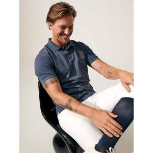 product/p/s/ps-of-sweden_2341-006-555_storm-blue_2.jpg