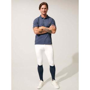 product/p/s/ps-of-sweden_2341-006-555_storm-blue_3.jpg