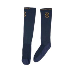 2341-006-591-chaussettes-equitation-ps-of-sweden-sky-navy