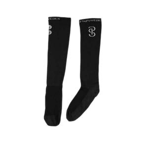 2341-006-990-chaussettes-equitation-ps-of-sweden-sky-black