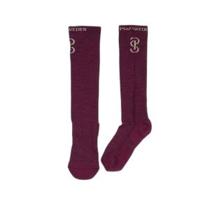 2341-008-381-chaussettes-ps-of-sweden-marion-merino-plum