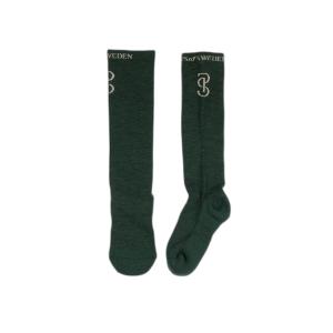 2341-008-685-chaussettes-ps-of-sweden-marion-merino-midnight-green