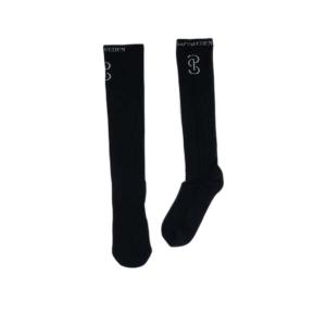2341-008-990-chaussettes-ps-of-sweden-marion-merino-black