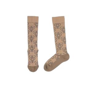 product/p/s/ps-of-sweden_2341-009-216_lt-sand_1.jpg