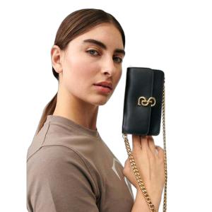 product/p/s/ps-of-sweden_2350-012-995_black_1.jpg
