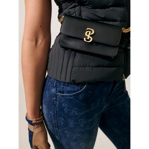 product/p/s/ps-of-sweden_2350-012-995_black_2.jpg