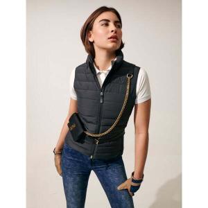product/p/s/ps-of-sweden_2350-012-995_black_3.jpg