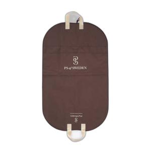 product/p/s/ps-of-sweden_2361-002-848_coffee_1.jpg