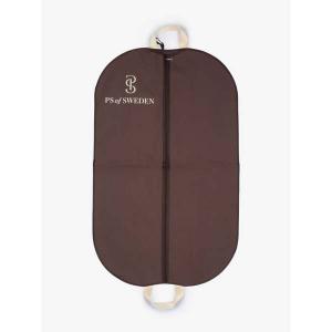 product/p/s/ps-of-sweden_2361-002-848_coffee_2.jpg