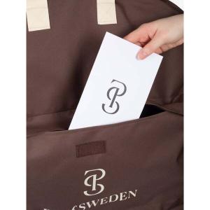 product/p/s/ps-of-sweden_2361-002-848_coffee_3.jpg