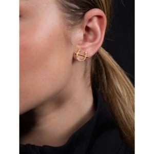 product/p/s/ps-of-sweden_2361-003-110_gold_3.jpg