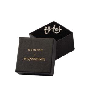 2361-003-715-boucles-d-oreilles-ps-of-sweden-silver-tu