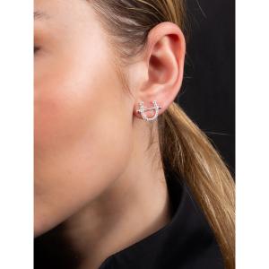 product/p/s/ps-of-sweden_2361-003-715_silver_3.jpg