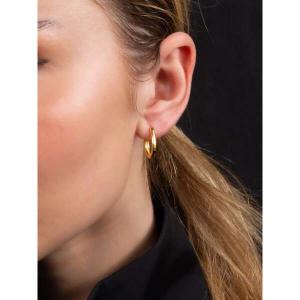 product/p/s/ps-of-sweden_2361-005-110_gold_1.jpg