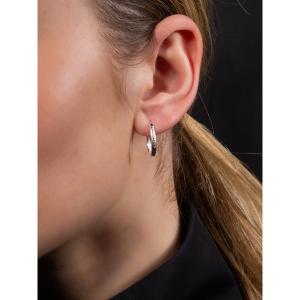2361-005-715-boucles-d-oreilles-creoles-ovales-femme-ps-of-sweden-silver-tu