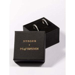 product/p/s/ps-of-sweden_2361-005-715_silver_2.jpg
