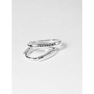 product/p/s/ps-of-sweden_2361-005-715_silver_3.jpg