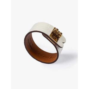 product/p/s/ps-of-sweden_2361-008-013_white-l-gold_2.jpg
