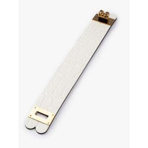 product/p/s/ps-of-sweden_2361-008-013_white-l-gold_3.jpg