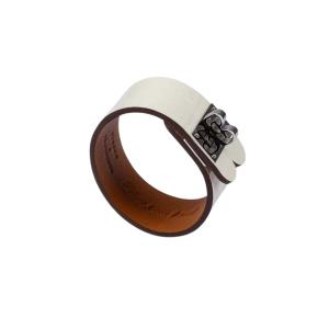 2361-008-014-bracelet-ps-of-sweden-byborn-white-l-silver