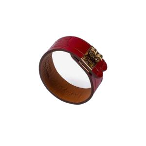 2361-008-341-bracelet-ps-of-sweden-byborn-red-heart