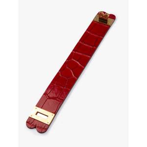 product/p/s/ps-of-sweden_2361-008-341_red-heart_3.jpg