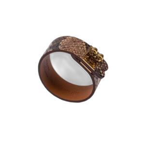 2361-008-822-bracelet-ps-of-sweden-byborn-snake-metallic