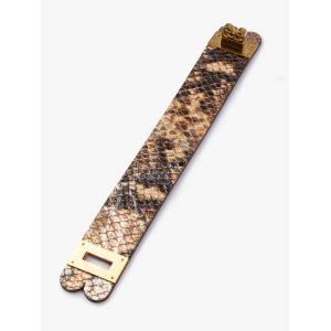 product/p/s/ps-of-sweden_2361-008-822_snake-metallic_3.jpg